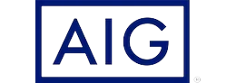 AIG Puerto Rico