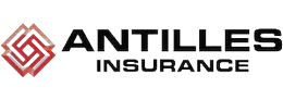 Antilles Insurance Company