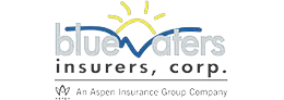 Blue Waters Insurers Corp.