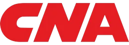Continental Casualty Company (CNA)