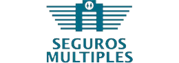 Cooperativa de Seguros Múltiples de PR
