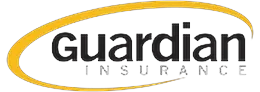 Guardian Insurance Company