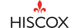 Hiscox