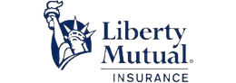 Liberty Insurance Company