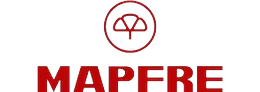 MAPFRE