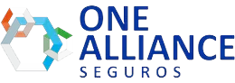 One Alliance Insurance Corp.