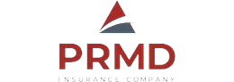 Puerto Rico Medical Defense Mutual Ins. Co.