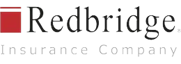 Redbridge Insurance Company