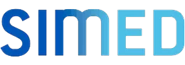 SIMED