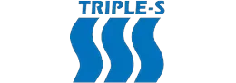 Triple-S
