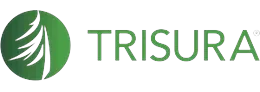 Trisura Specialty Insurance Co.