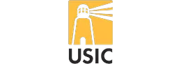 United Surety & Indemnity Co. (USIC)