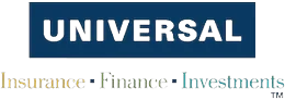 Universal Insurance Company