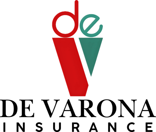 De Varona Insurance Corp