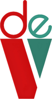 De Varona Insurance